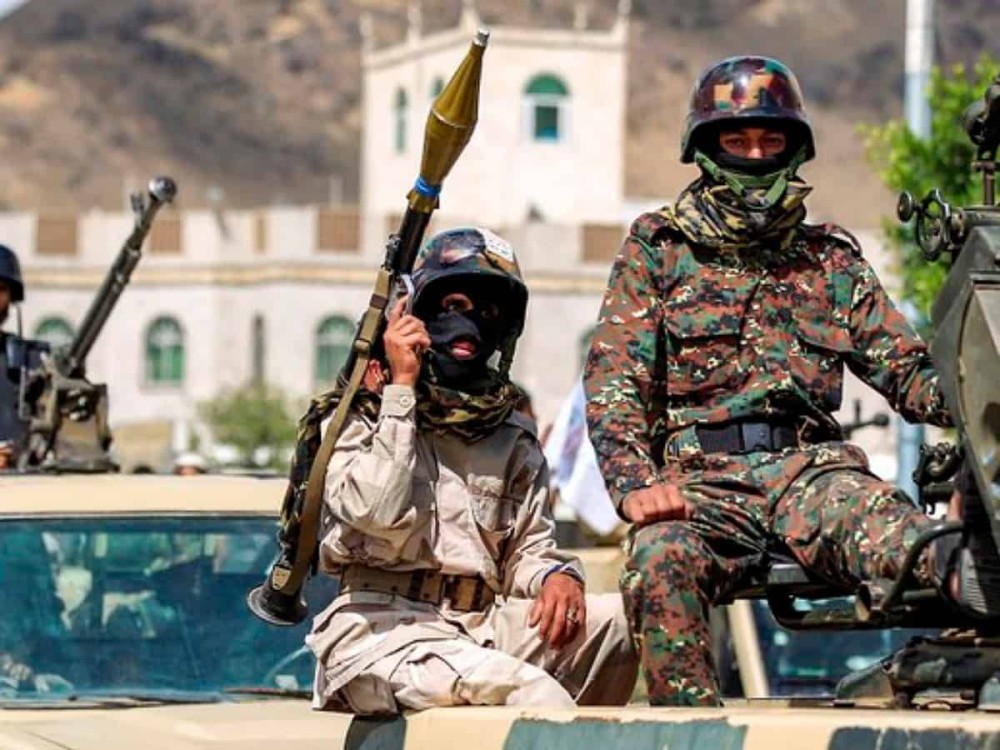 Al-Qaeda attack kills 2 gov't soldiers in S. Yemen