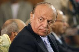 Presidential mediators arrive in Yemen's flashpoint Maarib