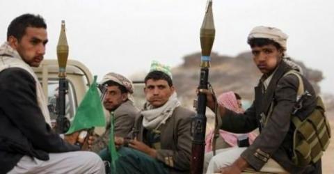 Saudi Arabia earmarks $10bn for Yemen reconstruction: Hadi 