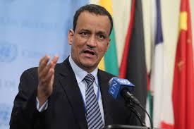 Yemen: Coalition, pro-gov’t forces close to recapturing Taiz presidential palace 