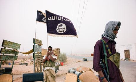 US Steps Up Airport Security After Al Qaeda’s ‘Hidden Bomb’ Recipe