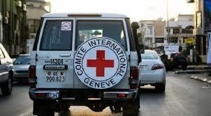 UAE equips district hospital in Yemen 