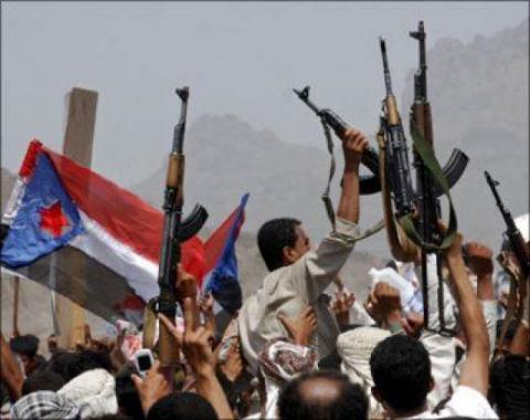 U.S. pressures Saudi Arabia to stop bombing Iran-backed rebels in Yemen