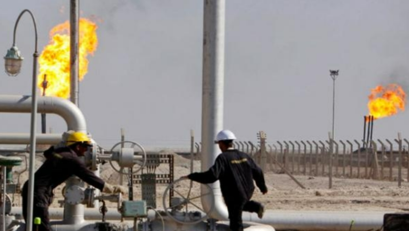 Yemen’s oil and gas sector faces precarious future as peace talks intensify