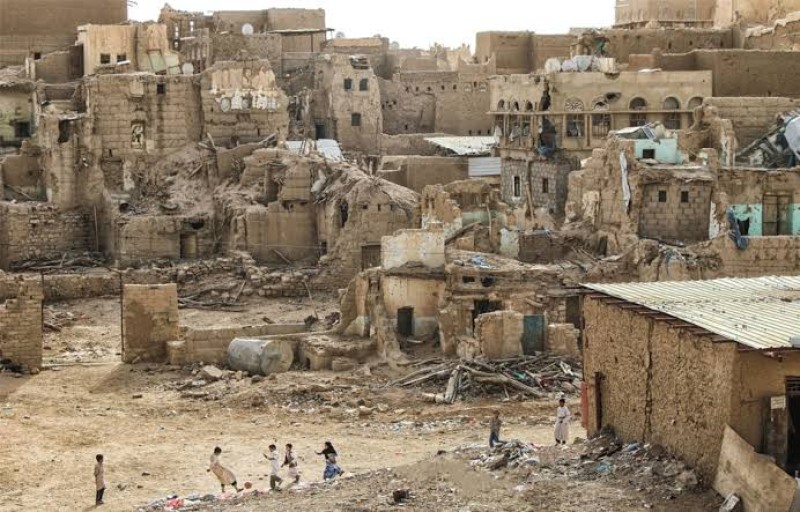 Yemen: the situation on the ground remains fragile
