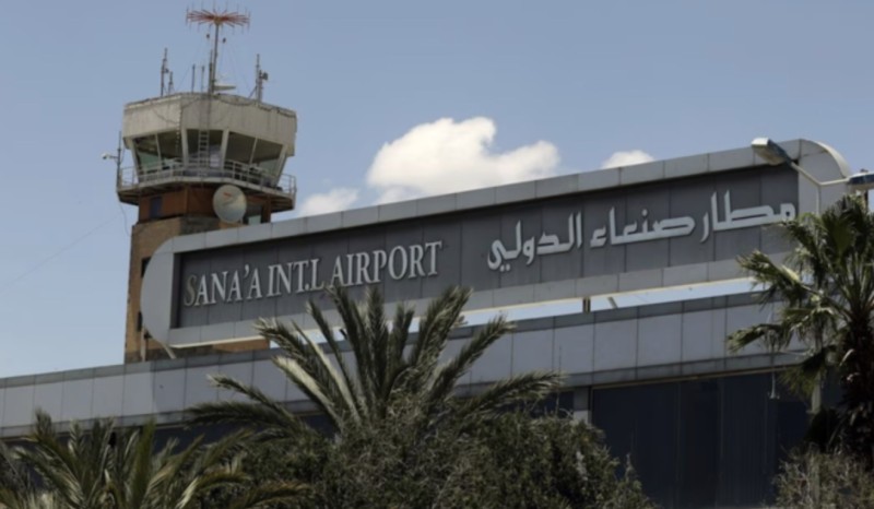 Yemeni government threatens Sanaa airport, Hodeidah port shutdown over Houthi ‘economic war’