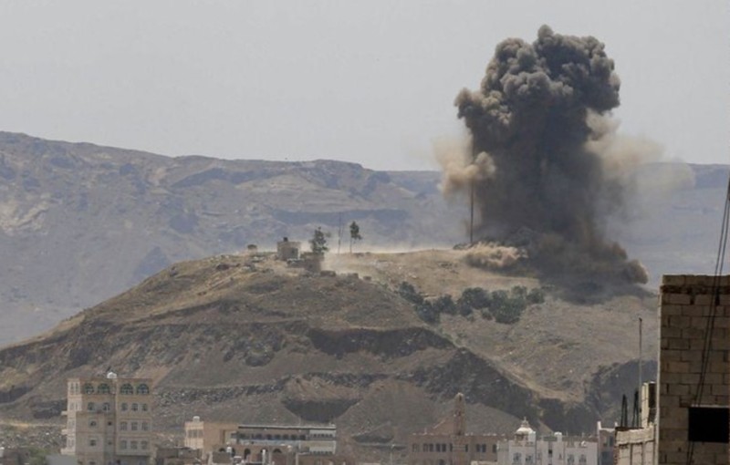 Yemen poised for change’ but serious breakthrough is needed for war to end, UN says