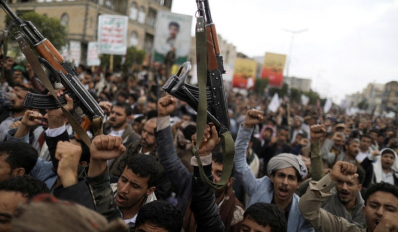 6 gov't soldiers killed in al-Qaeda attack in S. Yemen