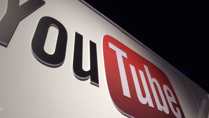 Yemen .. "YouTube" closes 4 new Houthi channels