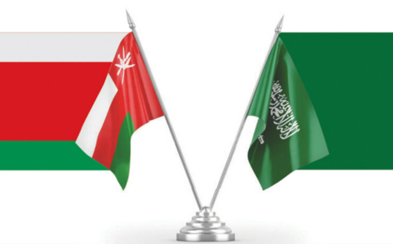 KSA welcomes Oman’s efforts to support peace in Yemen