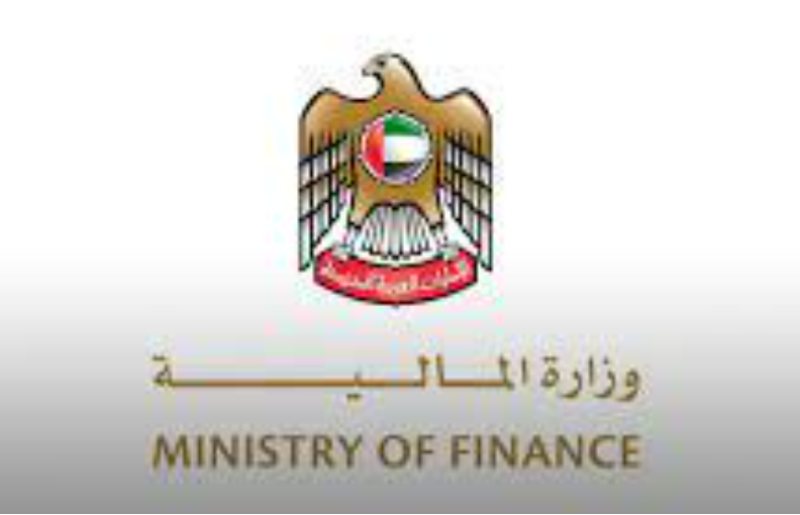 UAE participates in World Bank and IMF meetings in Marrakech