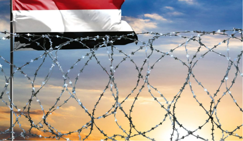 Yemen: Members of rights organisation Mwatana arbitrarily prevented from travelling