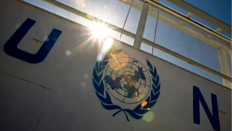 UN entities demand immediate release of staff detained in Yemen
