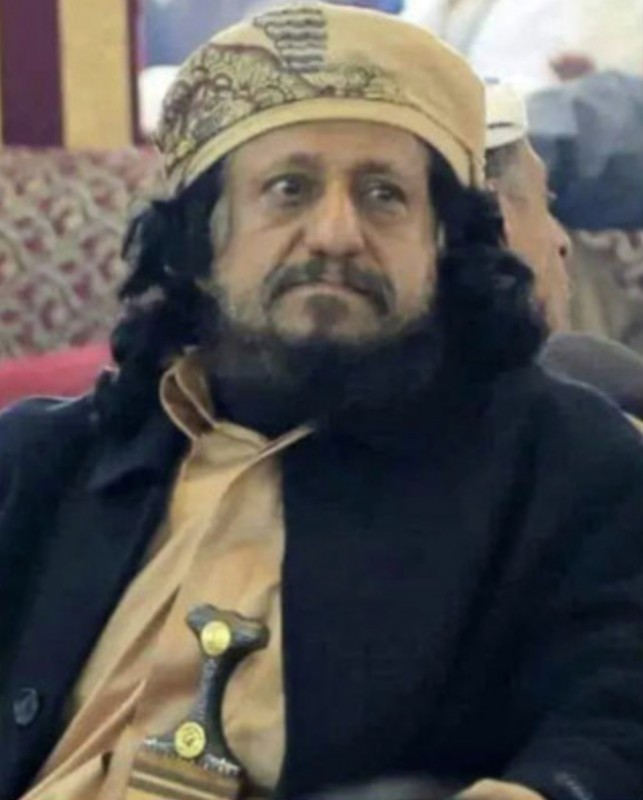 Houthi-held teacher’s union leader in coma in Sanaa