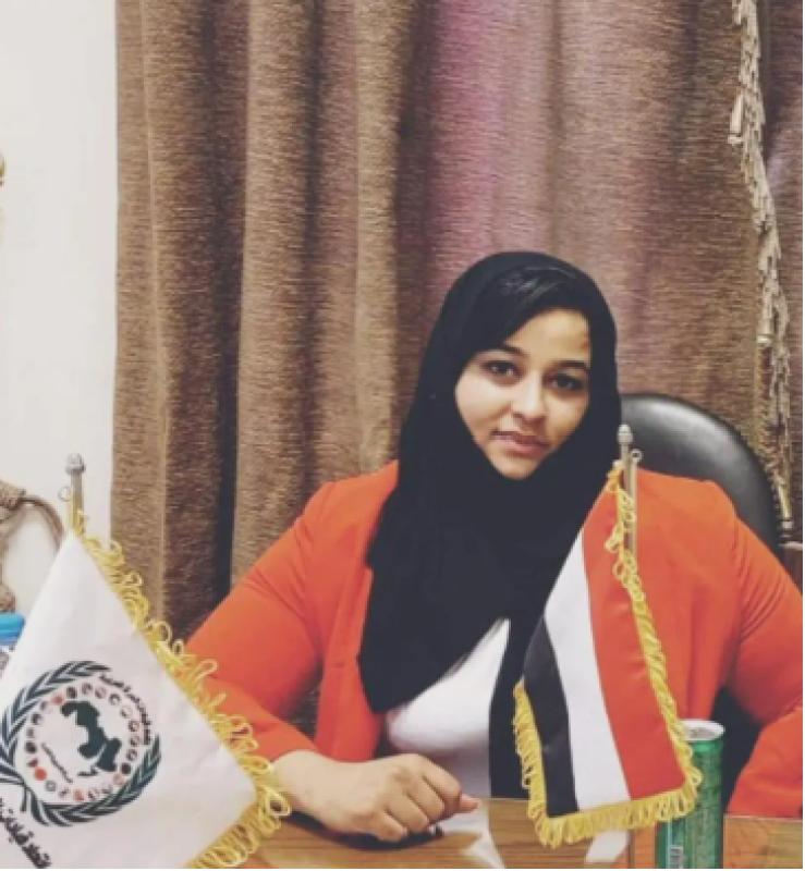 Yemen: Houthi authorities Sentence Woman to Death