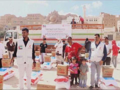 Yemen’s govt proposes passport office in Sanaa