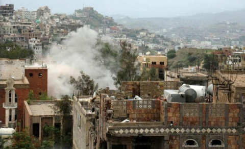 Yemen Humanitarian Update - Issue 11/ November 2022