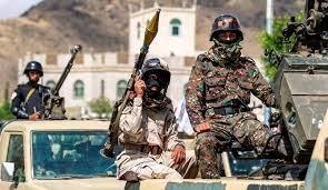 Int'l team arrives in Yemen's Aden to probe deadly airport bombings