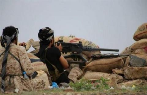 Yemen troops drive Al-Qaeda from Abyan stronghold