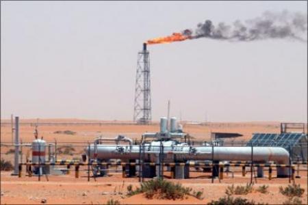 Yemen eastern province to halt oil flow unless president’s chief staff freed