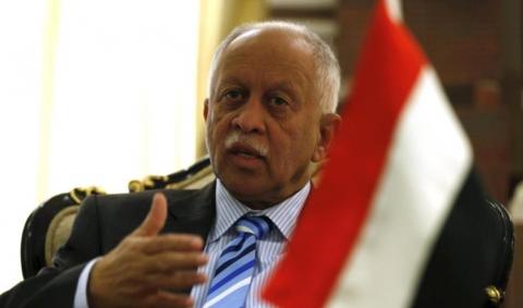 Yemen dialogue “likely” to take place abroad: JMP spokesman 