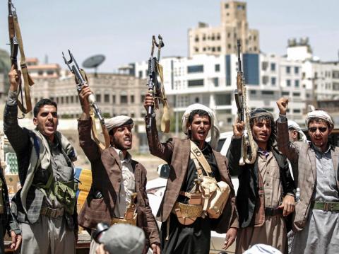 Yemen: STC rejects president's new appointments, threatens to escalate