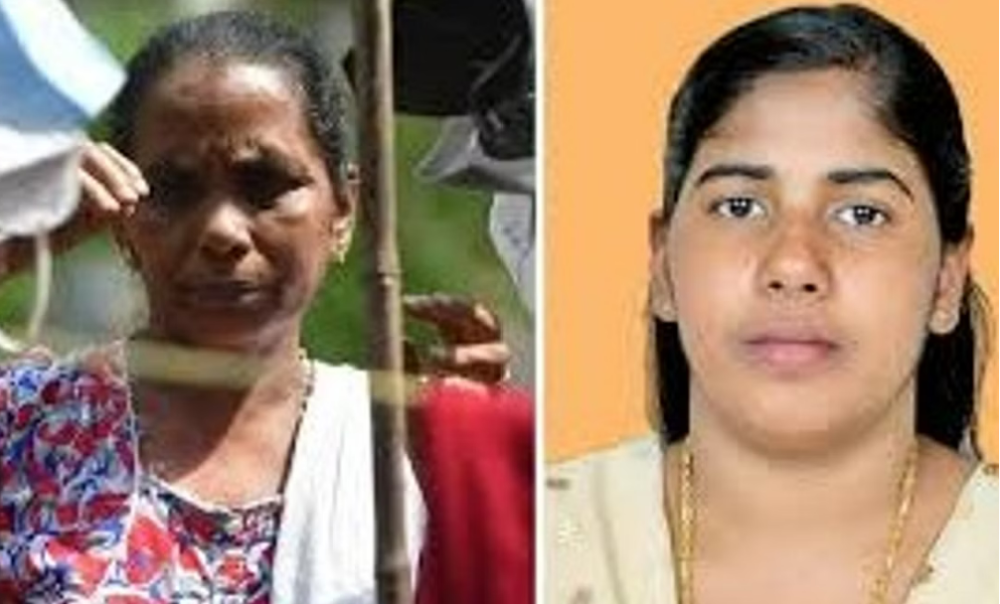 Yemen court rejects Kerala nurse's appeal against death sentence, mother seeks clearance to travel to war-torn country