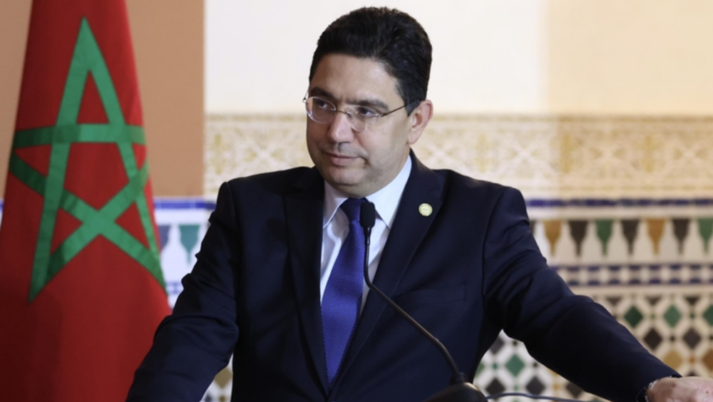 Morocco, Yemen ink 7 agreements to strengthen bilateral cooperation