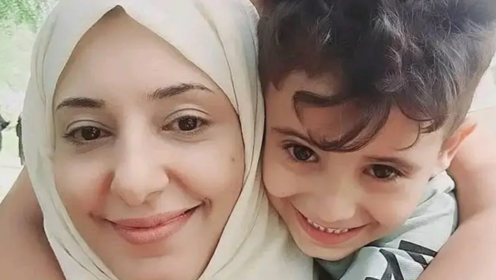 Prominent Yemeni Activist Sahar Al-Khawlani Released After Months of Captivity