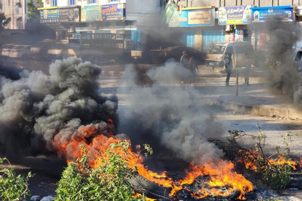 Yemen: One Person Killed, Three Injured in Motorcycle Bomb Explosion in Al Dhale