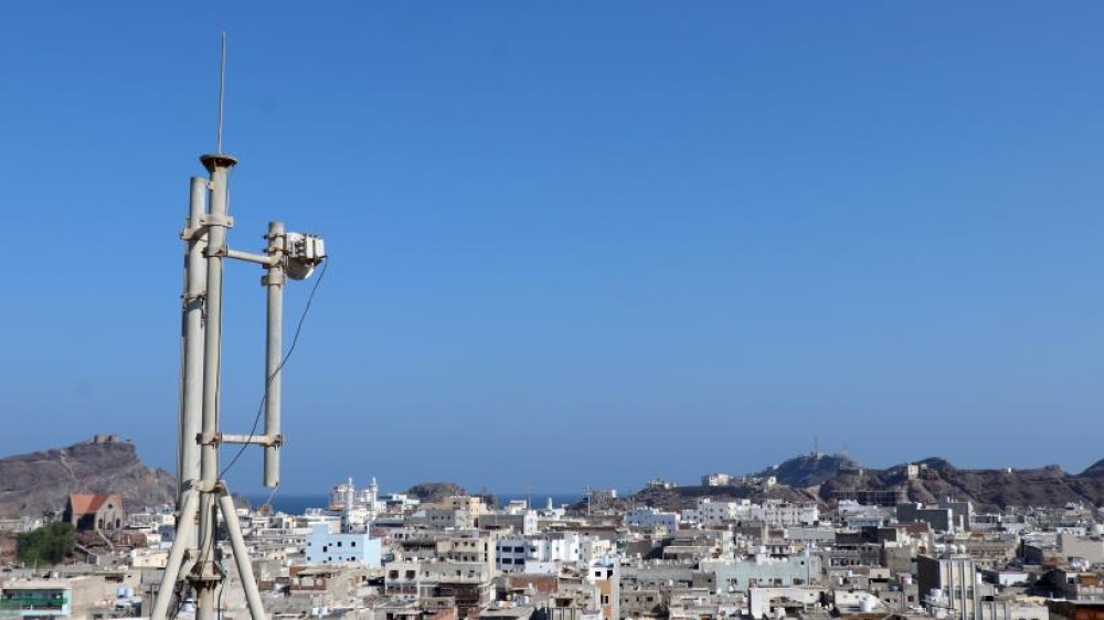 Yemen's Houthis Replace Iranian Technology to Avoid Hezbollah’s Fate: Shift Towards Chinese and Russian Tech