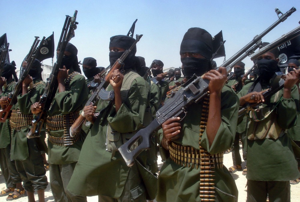 Yemen Warns of Growing Houthi–Al-Shabaab Alliance Threatening Regional Stability