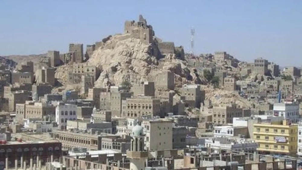 14 Killed, 30 Injured in Tribal Clashes in Yemen’s Al-Bayda