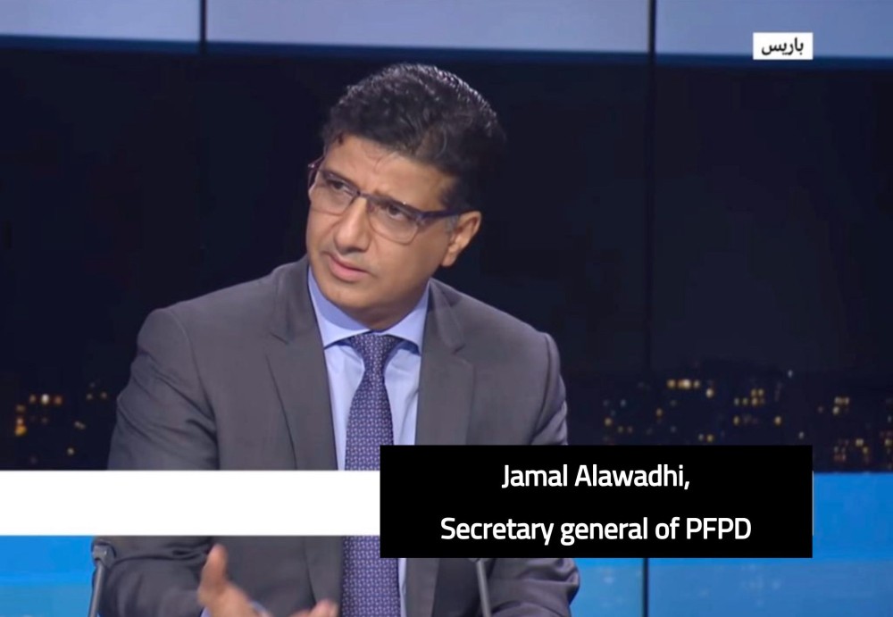 Yemen’s Overlooked Crisis Goes Beyond the Houthis