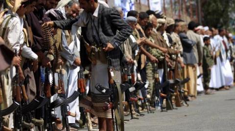 Yemen: Security Tension in Abyan, Shabwa and Socotra