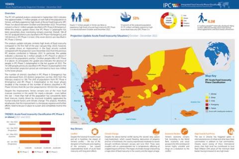 FSO safer : Yemen oil tanker accident would be a preventable nightmare