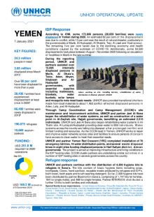 Saudi-led coalition says Houthi missile falls in Yemen's Sadah