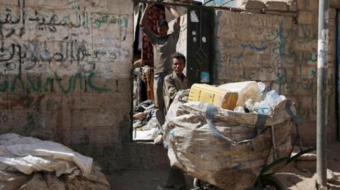 New truce in Abyan brings peace to southern Yemen