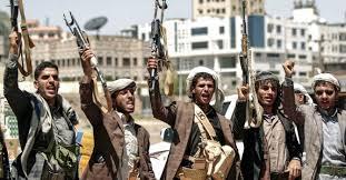 UN: Hundreds of thousands of Yemen children will die within months