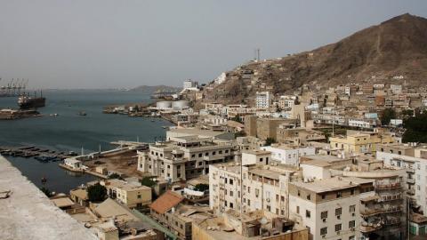 Yemen: 24 violations of media freedoms documented