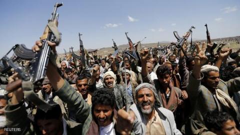 Suspected Al-Qaeda gunmen kill 2 soldiers in Yemen