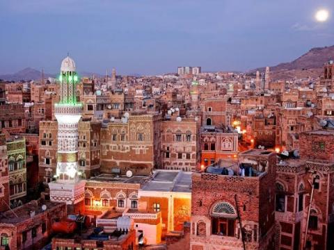 Saudi project clears 1,391 more mines in Yemen