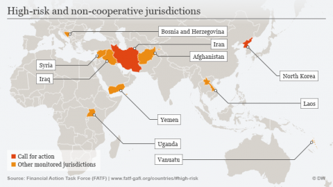 UN Security Council should seize opportunity to restart Yemen peace process