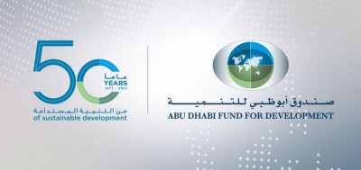 UAE supports development and rehabilitation projects in Yemen with $325 million