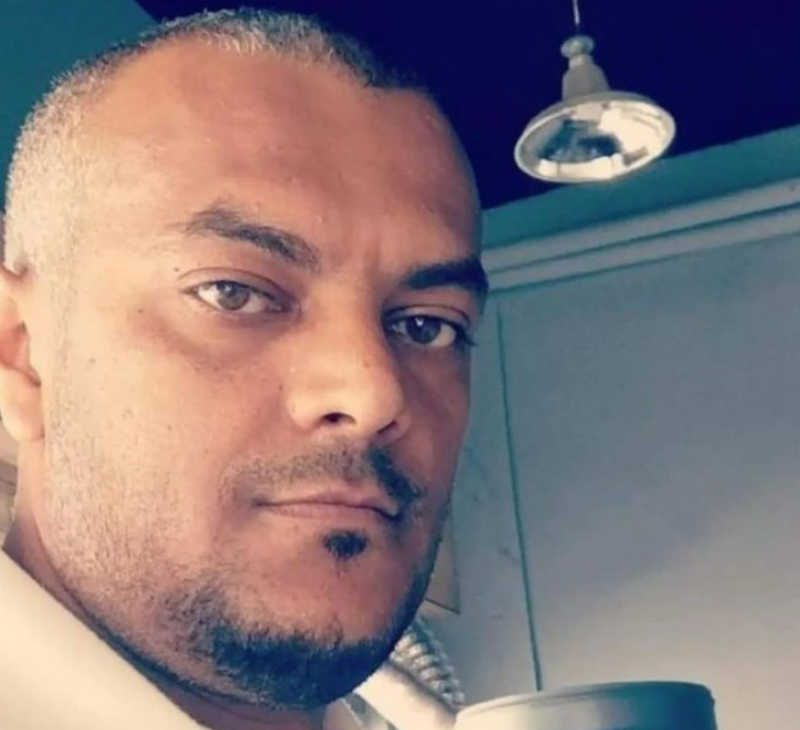 Houthis under mounting international scrutiny over death of aid worker in detention