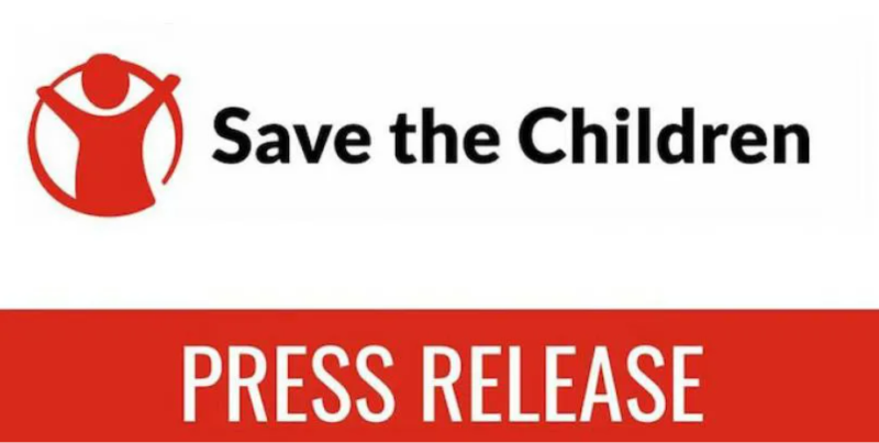 Save the Children resumes operations in Yemen after a temporary suspension
