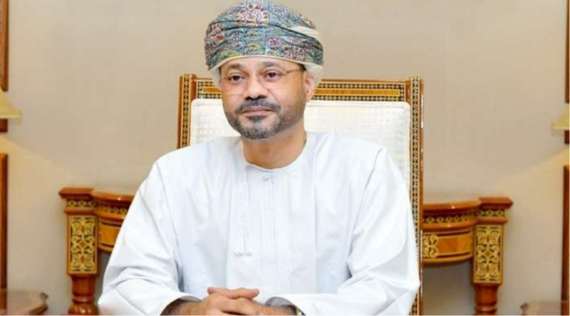 Oman, Yemen underscore depth of relations