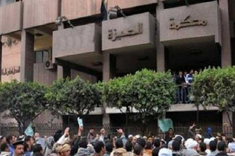 Egypt sentences murderer of Yemeni general to death