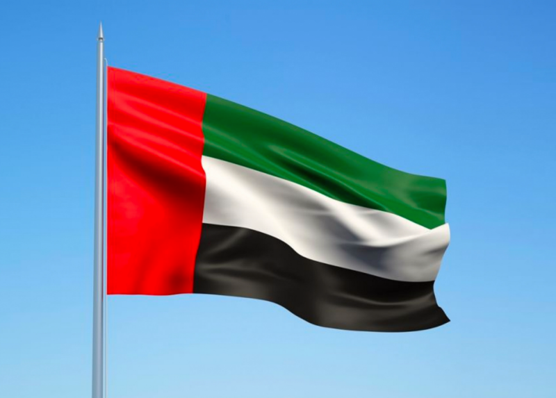 UAE to mark World Health Day tomorrow