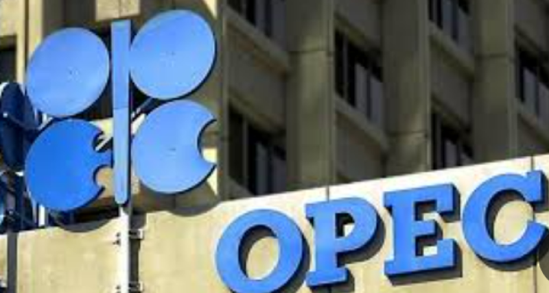 UAE to cut oil shipments amid OPEC+ push for quota discipline, Bloomberg News reports